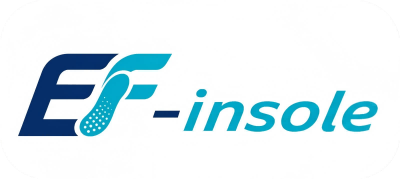 EF-insole