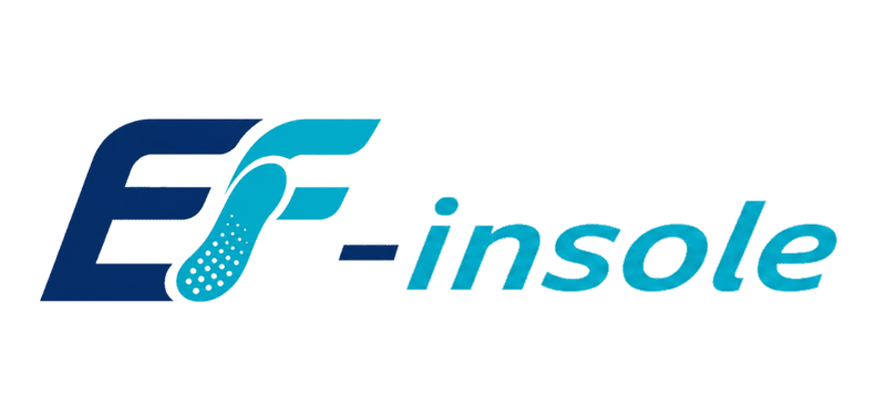 EF-insole